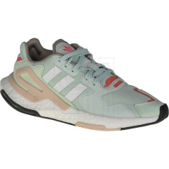 Day Jogger W FW4829 / 38 2/3 apavi