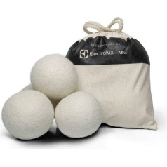 Žāvētāja bumbiņas m9yhodb2
