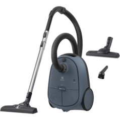 Hoover eb61c2dbp