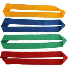 Rotaļu siksna / mācību siksna