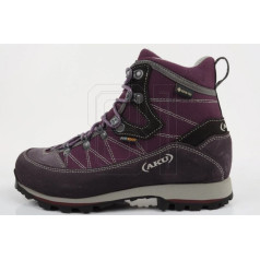Trekker Lite Gore-tex W 978195 / 38