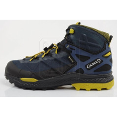 Rocket Gore-tex zābaks M 710553 / 42