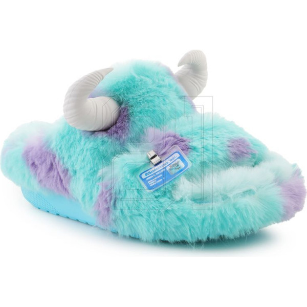 Classic Monsters Sulley Clog/Sandal Jr čības 210877-90H / EU 48/49