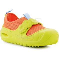 Swiftwater Splash K Jr apavi 210619-85H / EU 30/31