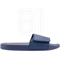 Flip-flops M032A M MM00FFLIM032A 31S / 43