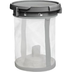 Filtra kārtridži mikroplastmasas filtram e4whcar1 2 gab.
