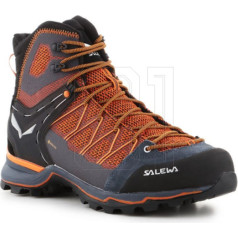 Zābaki Ms Mtn Trainer Lite Mid GTX M 61359-0927 / EU 41