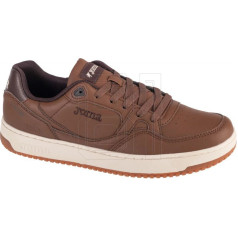 Apavi C.Stadium Vīrieši 2424 M CSTAW2424 / 41