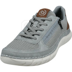 Zābaki M 321-ASM02-6900-1500 / 42