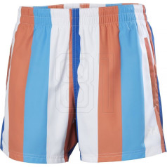 Newport Trunk peldšorti M 34296 304 / L