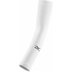Sieviešu volejbola uzmavas 32EY6553W01 / S/M / balts