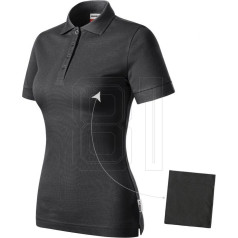 Resist Heavy Polo krekliņš W MLI-R2194 / S