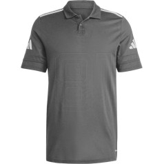 Squadra 25 Polo M JY3421 / S T-krekls