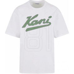 Karl Kani T-krekls M PD00005336 / S