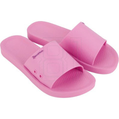 Anatv W 83583BE631 / 39 šķēres-šļūpoles