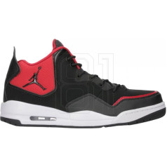 Courtside 23 M AR1000-006 / 42,5 apavi