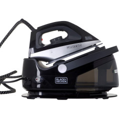 Tvaika ģenerators bxss2200e (2200w)
