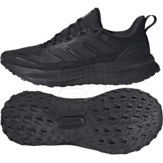 Skriešanas apavi UltraRun 5 TR W JP5901 / 40 2/3