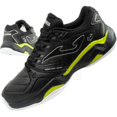 Master M tenisa apavi TW100W2501C / 42