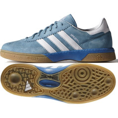 HB Spezial apavi M18444 / 42 2/3 / zili