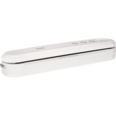 Vakuumiepakotājs V100 , spēcīgs blīvējums 30cm, 70W