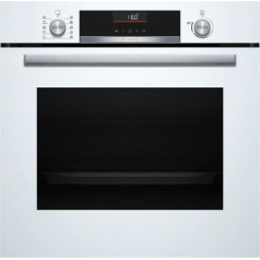 Krāsns hbg536ew3