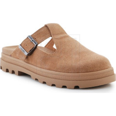 Dunelite Pyla Sde flip-flops 74454-252-M / EU 41