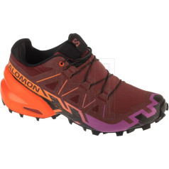 Speedcross 6 W skriešanas apavi L47960900 / 39 1/3