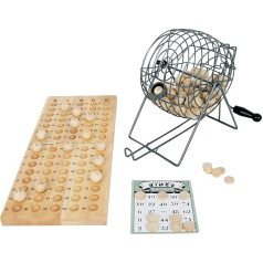 Small Foot Bingo