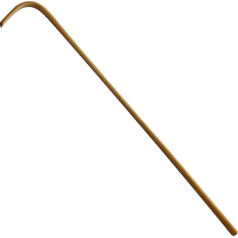 CGS Craps Dice Stick - Rattan Stick - Flexible Wood - 48