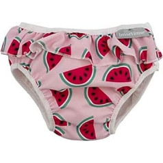 IMSEVIMSE Sandias Cloth Nappies