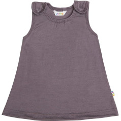 Joha Baby Kids Girls Merino Wool Dress
