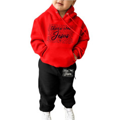 Clothing Sets for Girls - 2/3-Piece Baby Clothing Set Casual Fashion Sets Girls Two Piece Outfit Set Tie-Dye Girls Outfit Set Sport Leisure Fashion Child Party Clothing Set