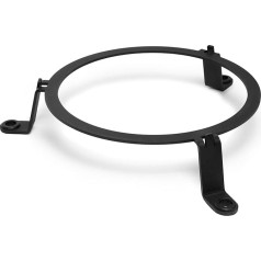 Fernus & Friends Pitstand