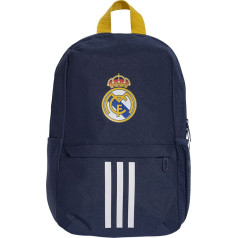 Real Madrid Bērnu mugursoma JX9258 / tumši zils