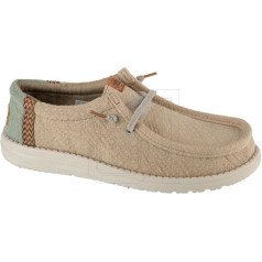 Wally Jute M 43085-1UH / 44 apavi
