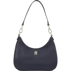 Tommy Hilfiger Aw0aw17226 Frau