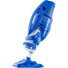 Robelle Industries Inc Water Tech Pool Blaster Max CG
