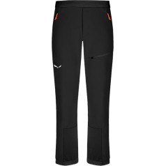 Salewa Herren Pant Sella DST M Light Pants