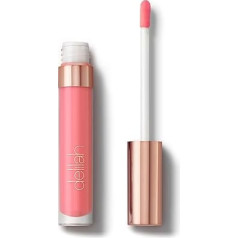 Delilah Colour Gloss Lip Gloss Amalie