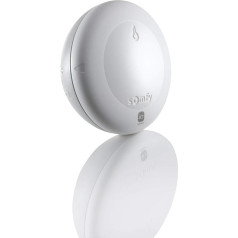 somfy Temperature Sensor