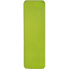 Paklājiņš SIM Ultra 3.8 LW