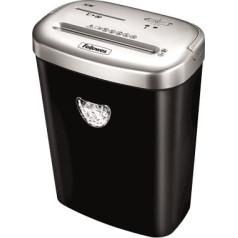powershred 53c personīgais smalcinātājs, 23l