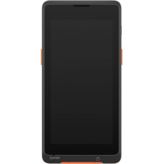 P2 lite se a11go 3+32gb,skeneris,nfc,wf,4g