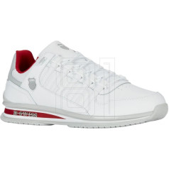 K-Swiss Rinzler GT M apavi 08907-168-M / 42.0