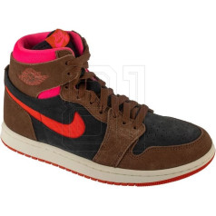 Nike Air Jordan 1 Zoom CMF 2 W DV1305-206 / 35.5 apavi