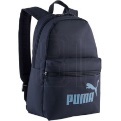 Mugursoma Phase Small 91323 04 / N/A