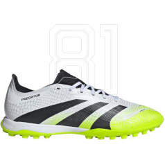 Futbola apavi Predator League TF M JI1132 / 46