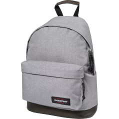 Eastpak Wyoming mugursoma EK0008113631 / Viens izmērs