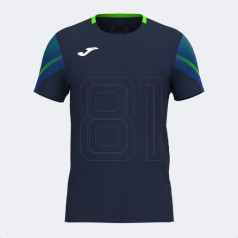 Camiseta Manga Corta Elite XI T-krekls M 103801.317 / M